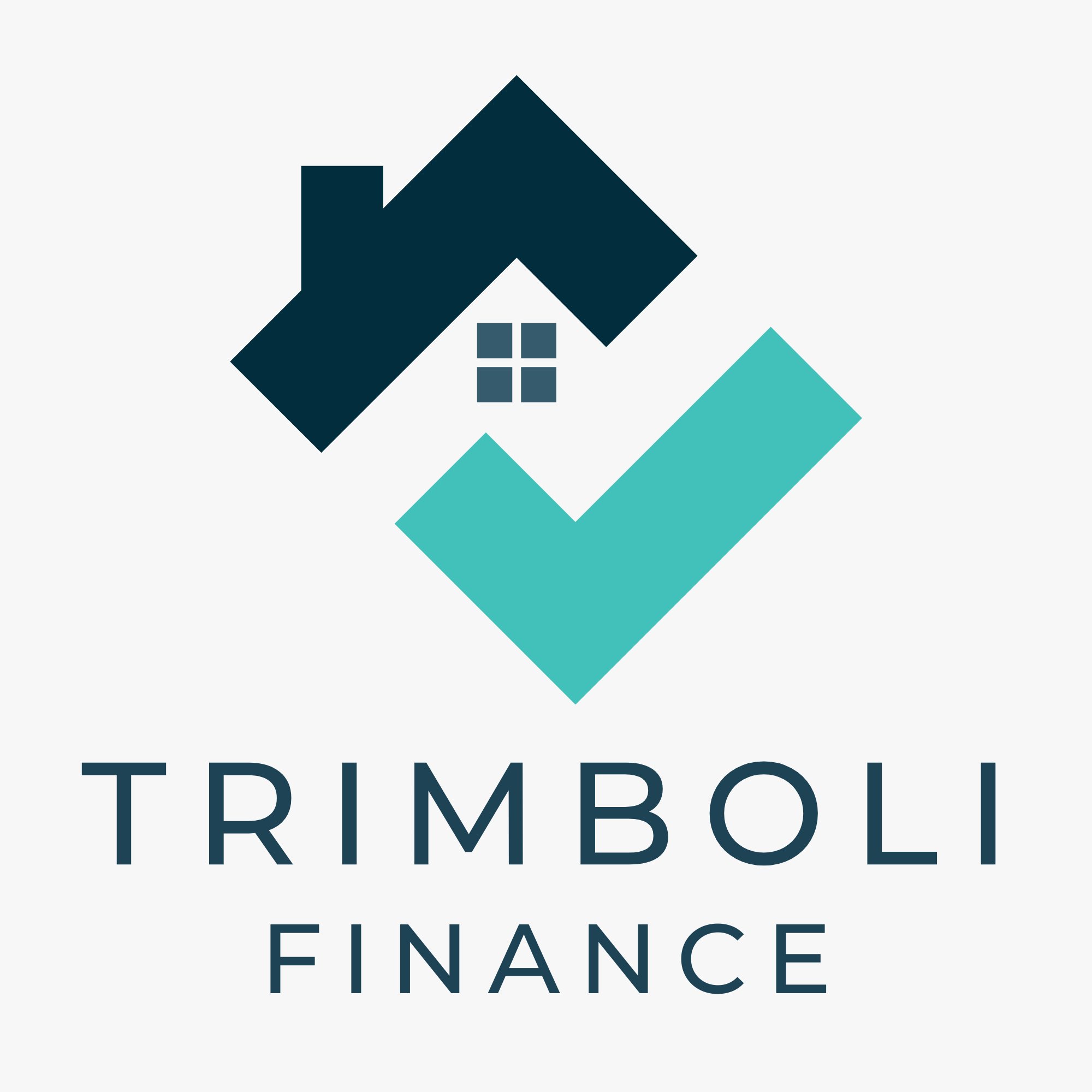 Trimboli Finance